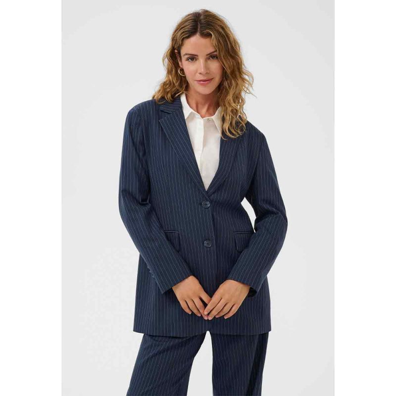 CRLorelie Blazer