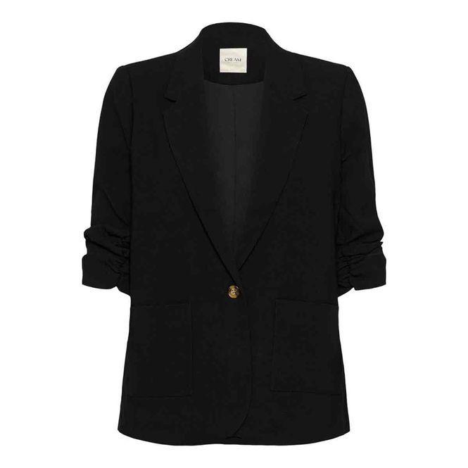 Hovedbilde CRCocamia Blazer
