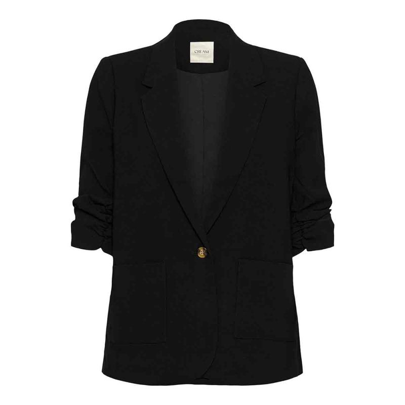 CRCocamia Blazer