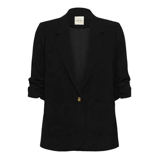Hovedbilde CRCocamia Blazer