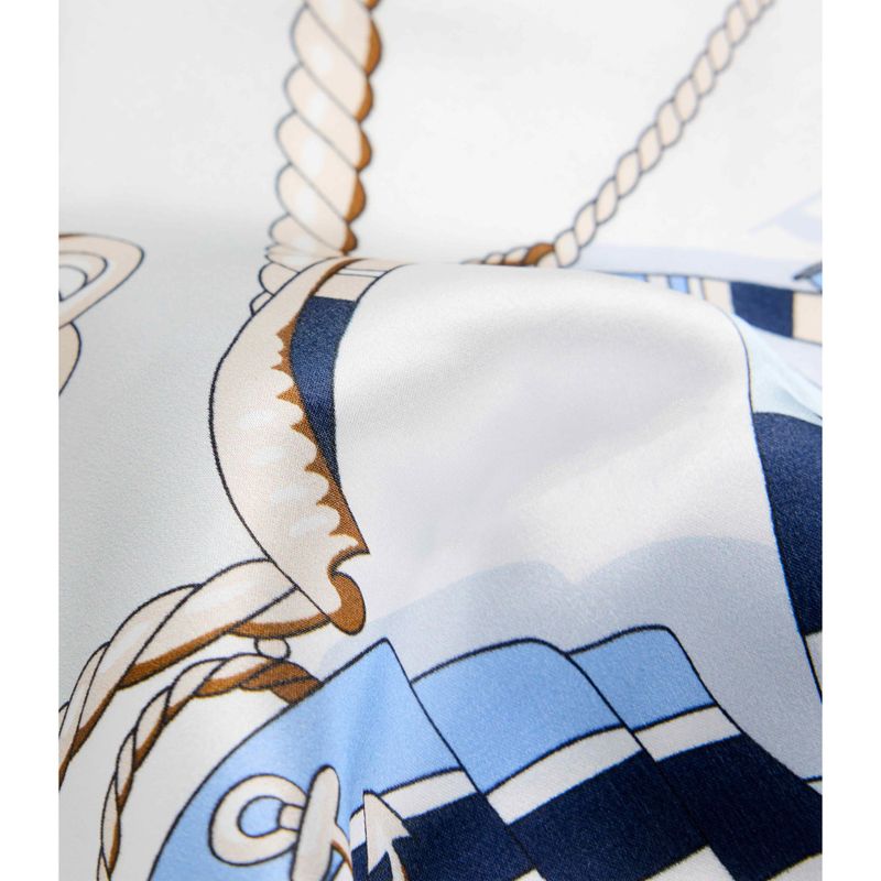 Caia Scarf