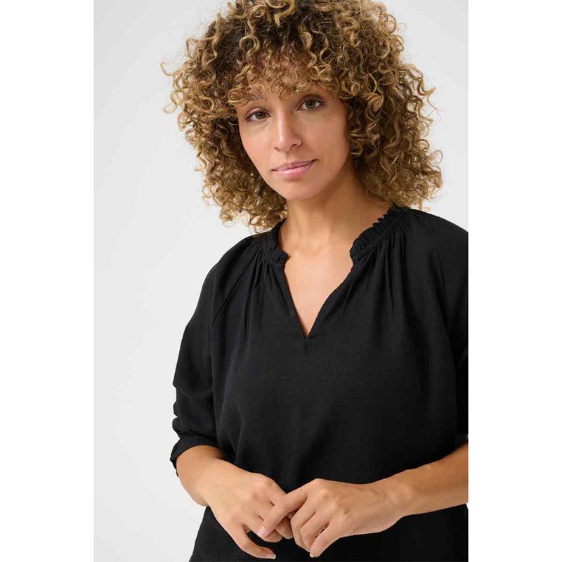 CRVenta Blouse