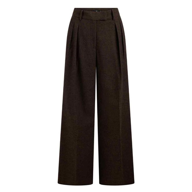 Hovedbilde  Sandra Pants