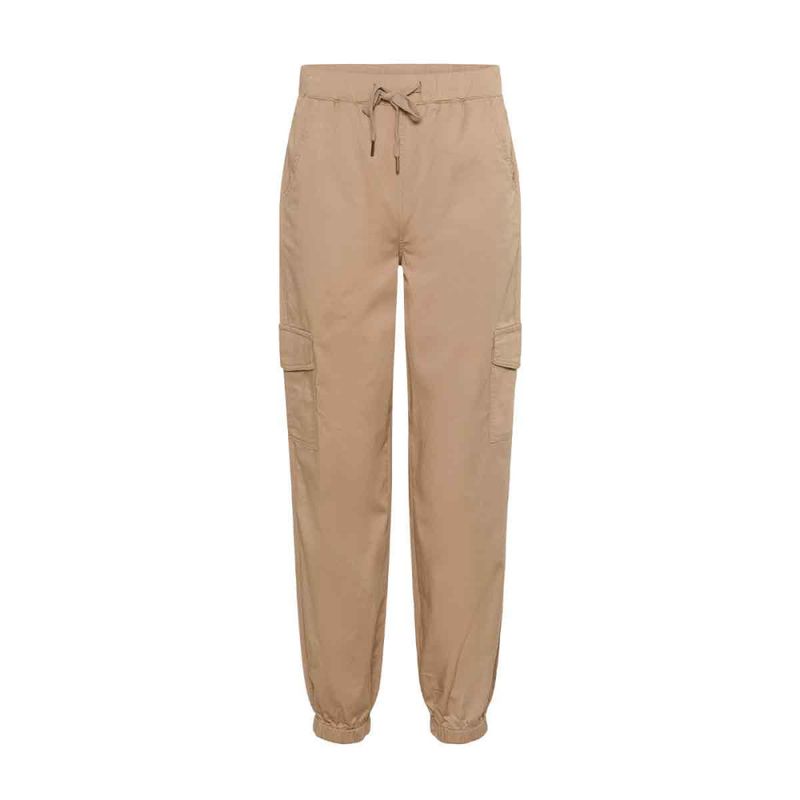 CROtilie Pant