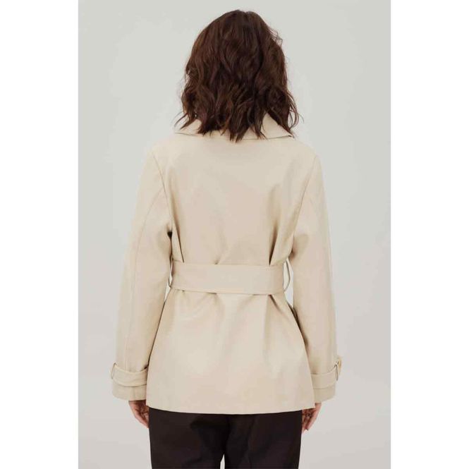 Hovedbilde Jamina Jacket