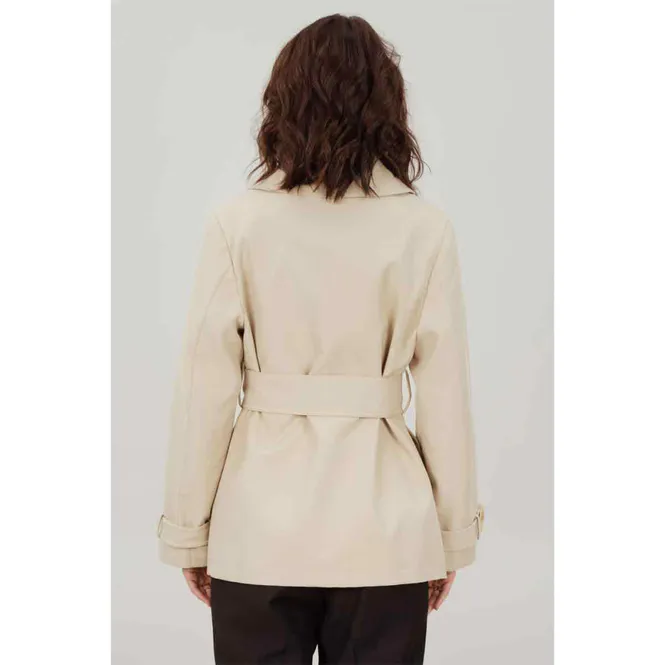 Hovedbilde Jamina Jacket