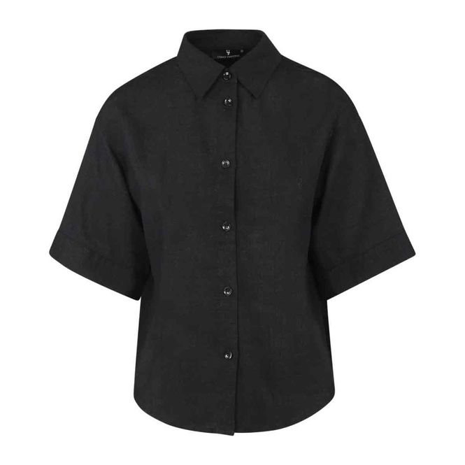 Hovedbilde Nemi SS Shirt