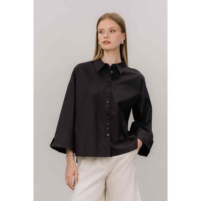 Hovedbilde Stephanie Shirt