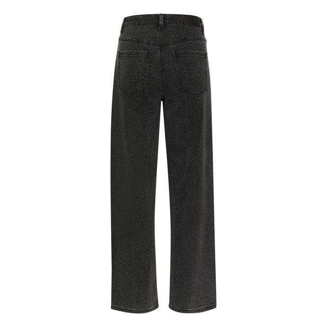 Hovedbilde CRTrish Jeans