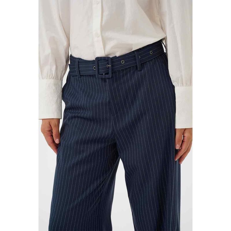 CRLorelie Pant