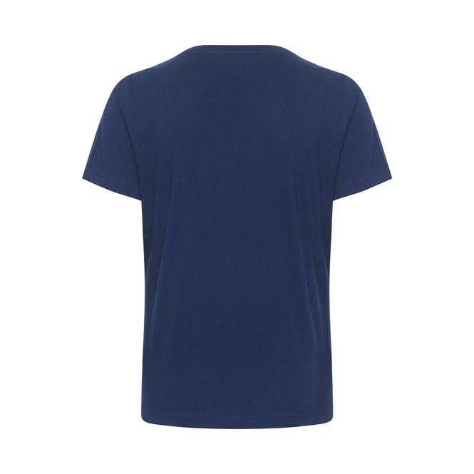 Hovedbilde CRNaia T-shirt