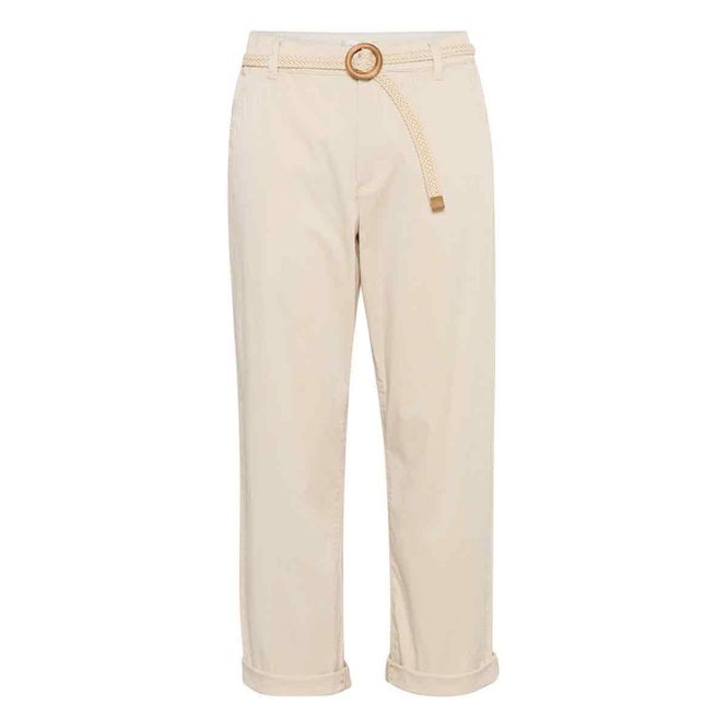 Hovedbilde CRLorraine Track Pant