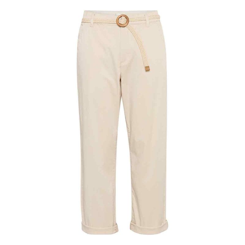 CRLorraine Track Pant