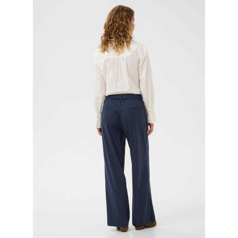 CRLorelie Pant