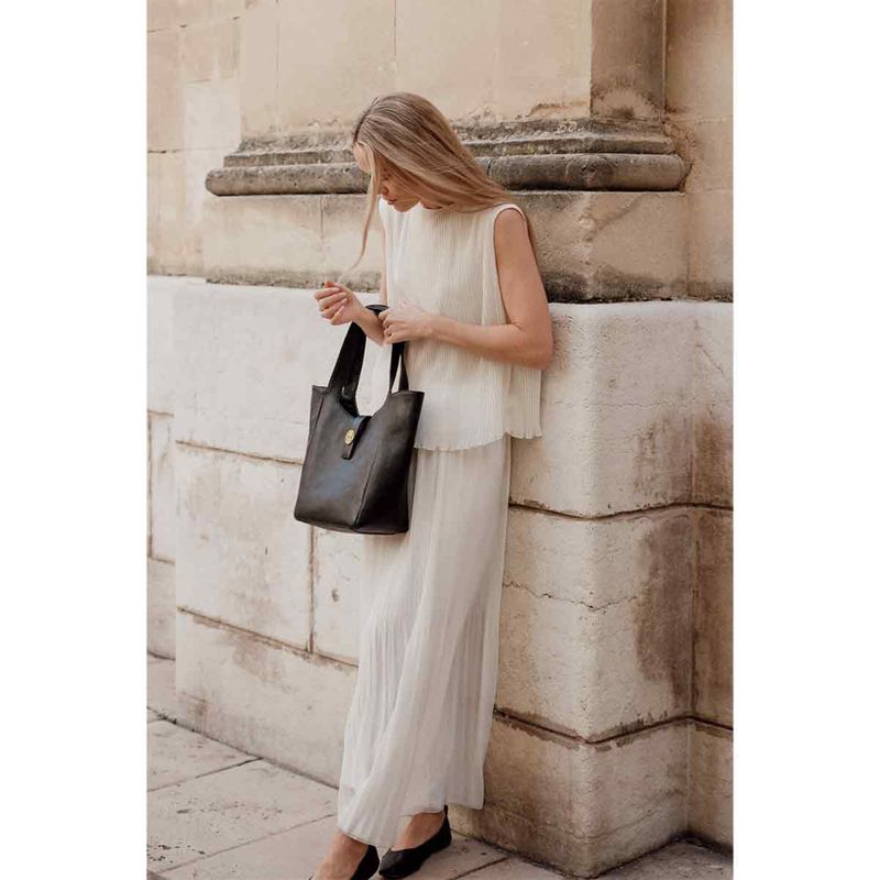 Belinda Skirt
