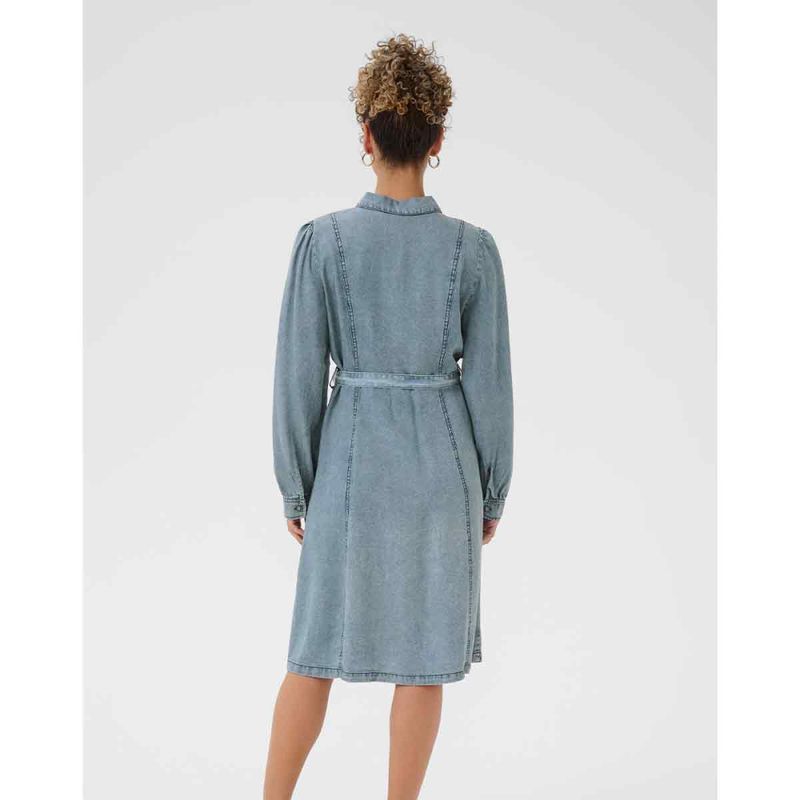 CREllie Dress
