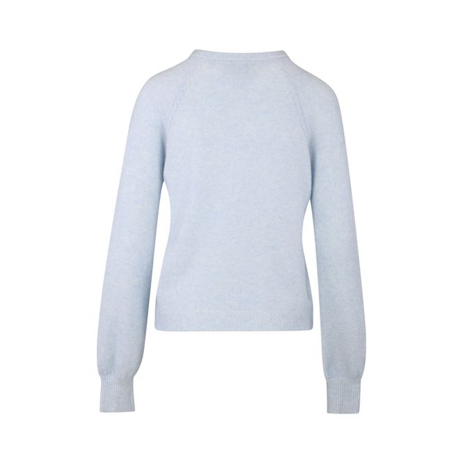 Hovedbilde Cassandra Sweater