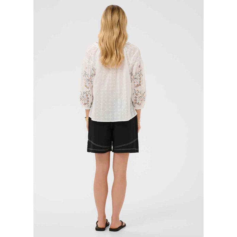 CRSereni Blouse