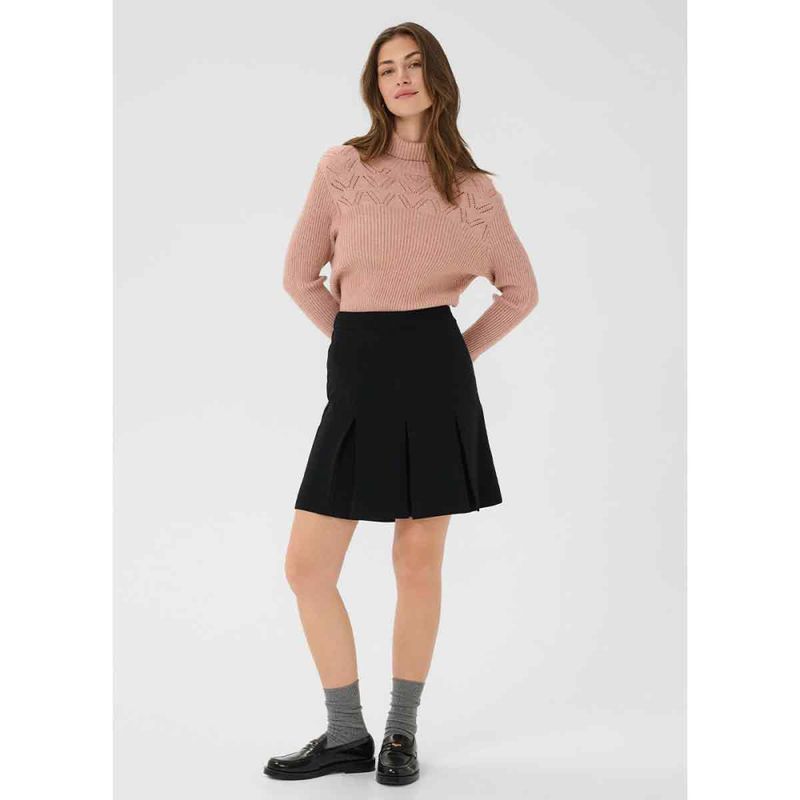 CRBina Skirt