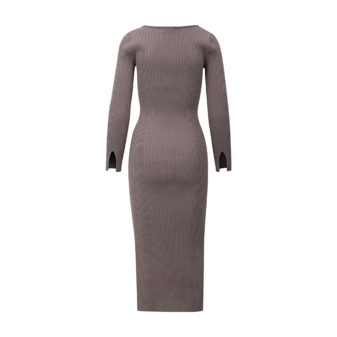 Hovedbilde Penni Dress
