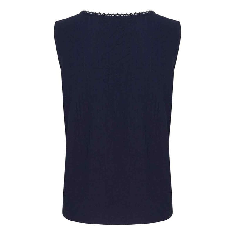 CRLori Lace Top