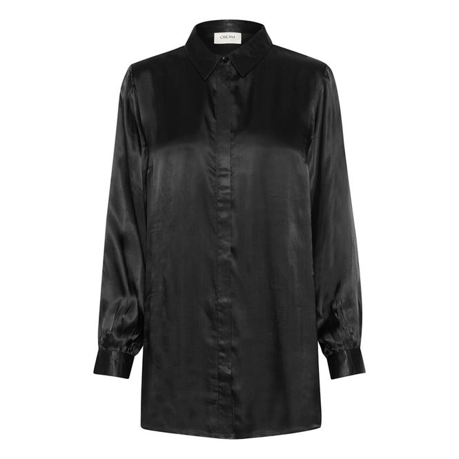 Hovedbilde CRWendy Shirt