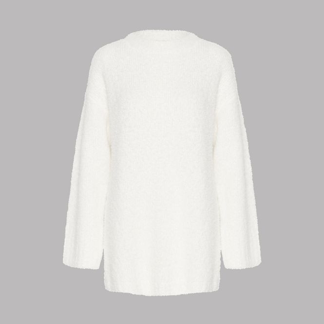 Hovedbilde CRMiska Pullover