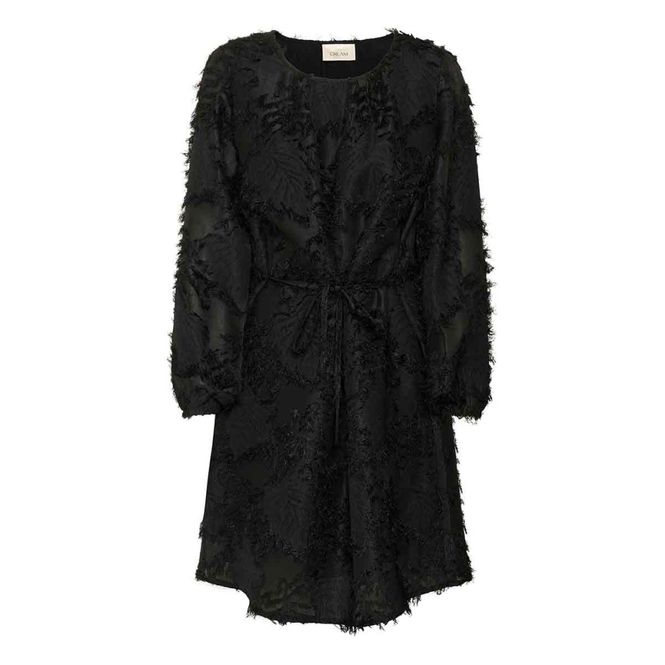 Hovedbilde CRFreja Dress