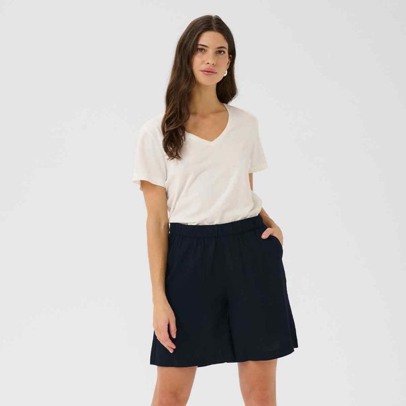 CRVenta Shorts