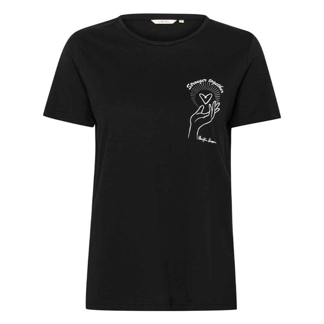 Hovedbilde CRUmra T-shirt - Cambodia