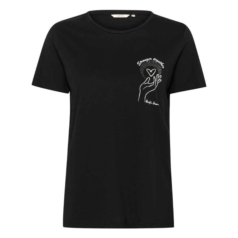 CRUmra T-shirt - Cambodia