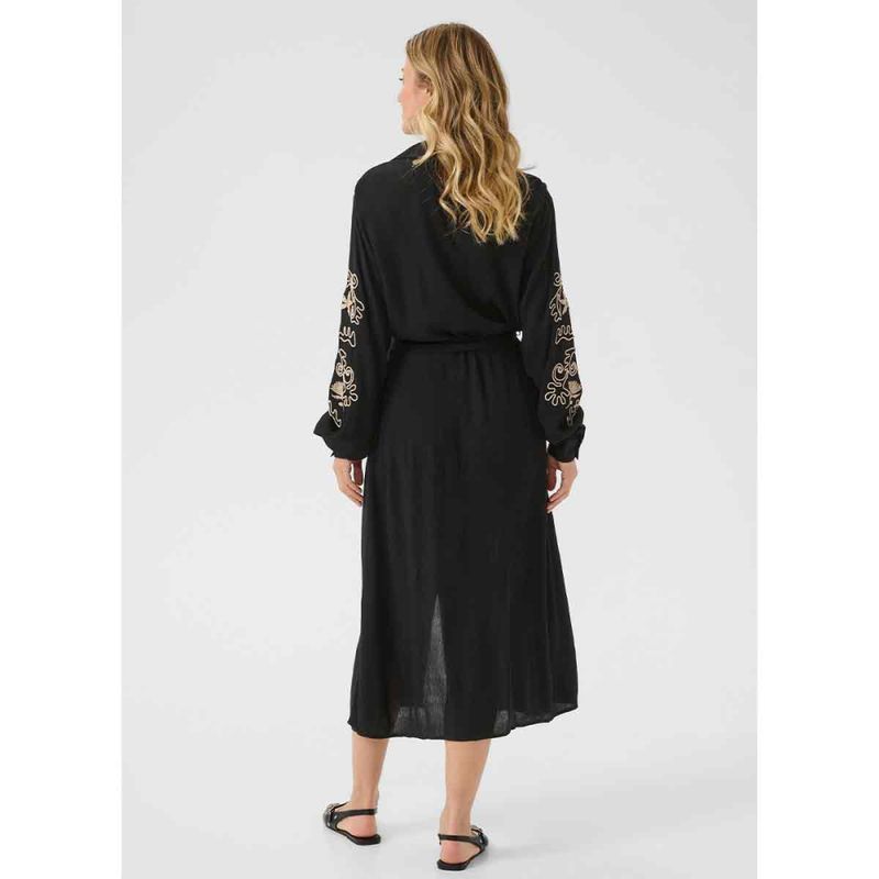 CRRosine Dress