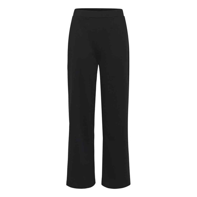 Hovedbilde CRAnett Wide Pant