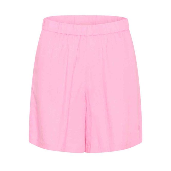 Hovedbilde CRVenta Shorts