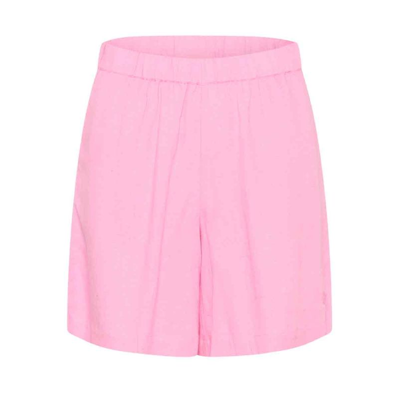 CRVenta Shorts