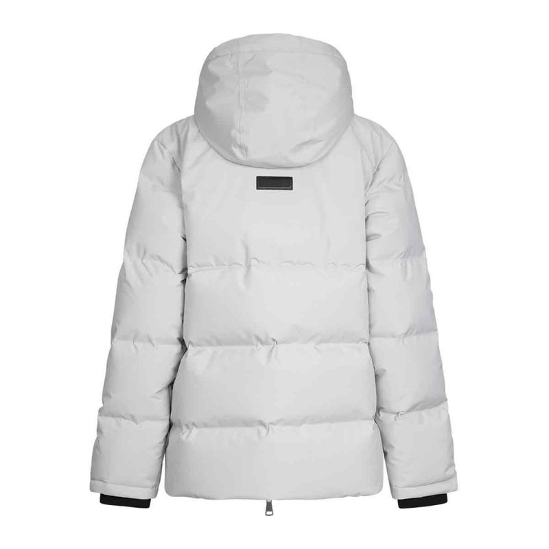 Ida Down Jacket