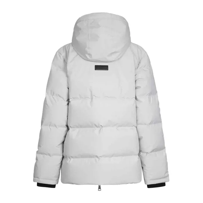 Hovedbilde Ida Down Jacket