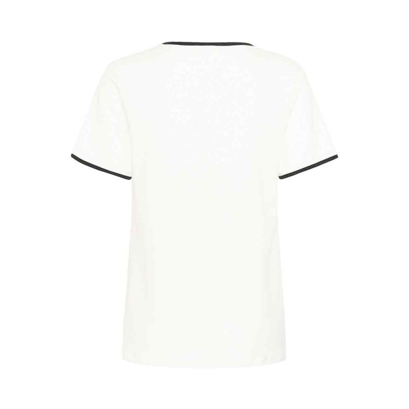 CRSin T-shirt fra CREAM