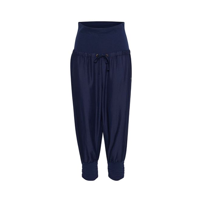 Hovedbilde Line Pants