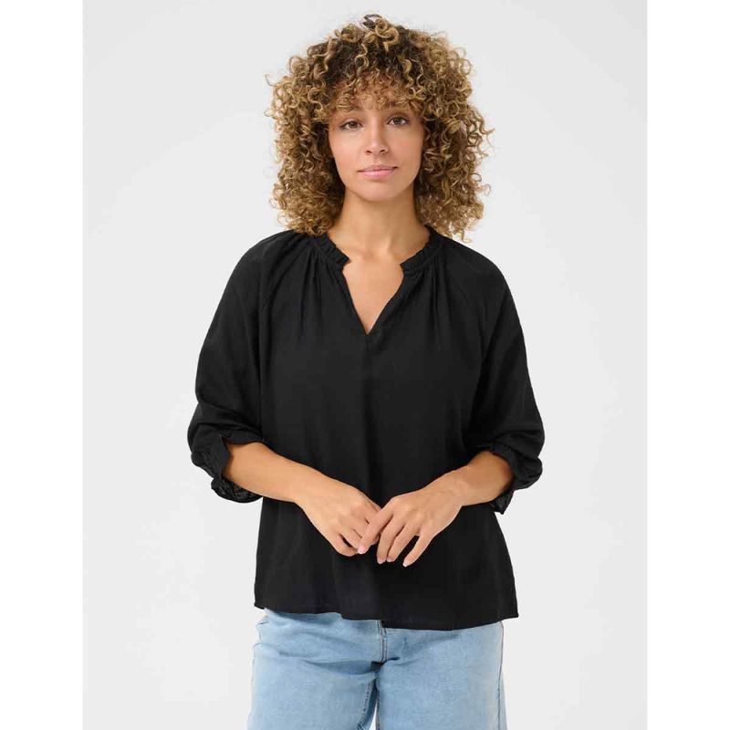 CRVenta Blouse
