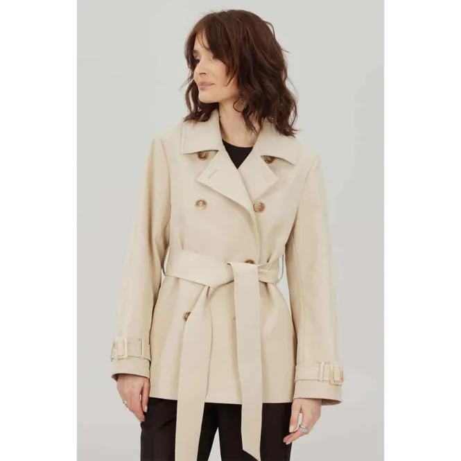 Hovedbilde Jamina Jacket