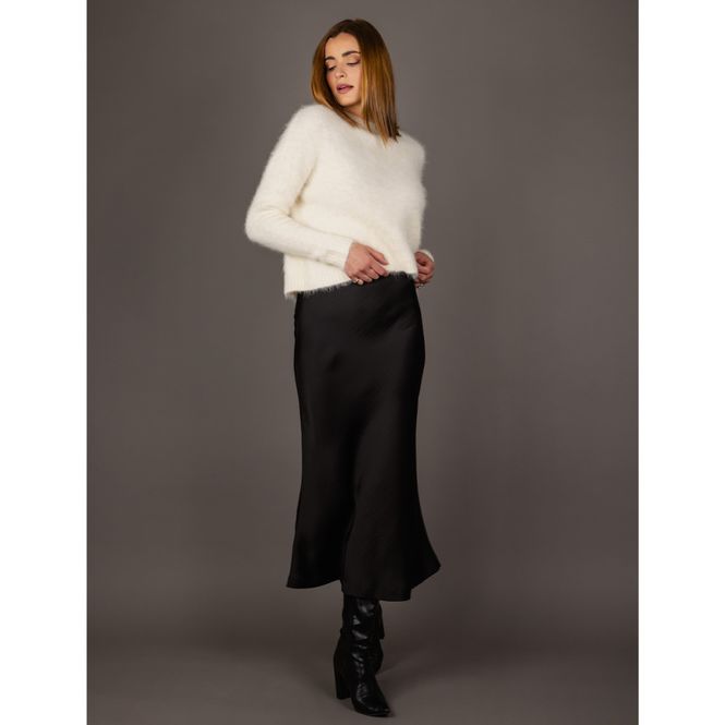 Hovedbilde Gamma Skirt