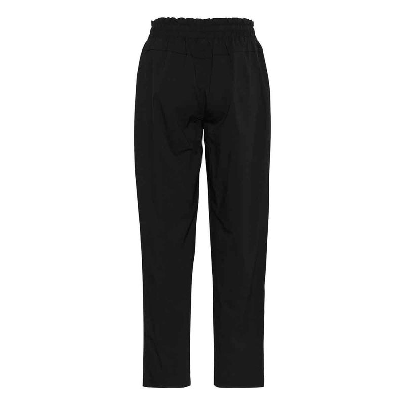 CRTess Pant
