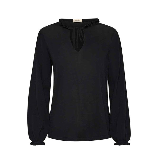 Hovedbilde CRMaro Knit Pullover