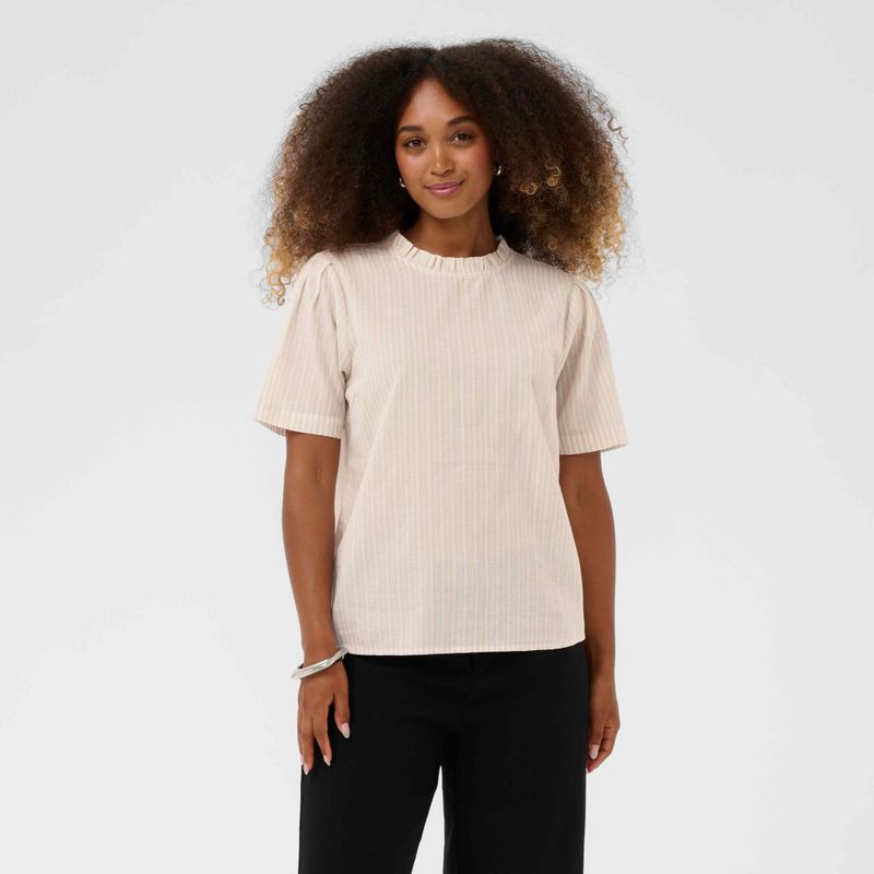 CRKatinka Blouse