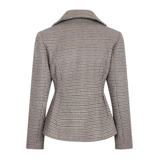 Hovedbilde Hermione Jacket
