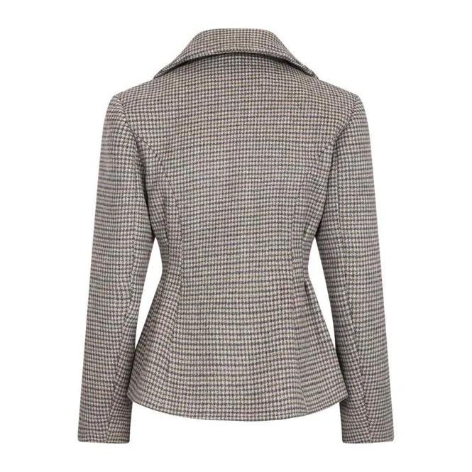 Hovedbilde Hermione Jacket
