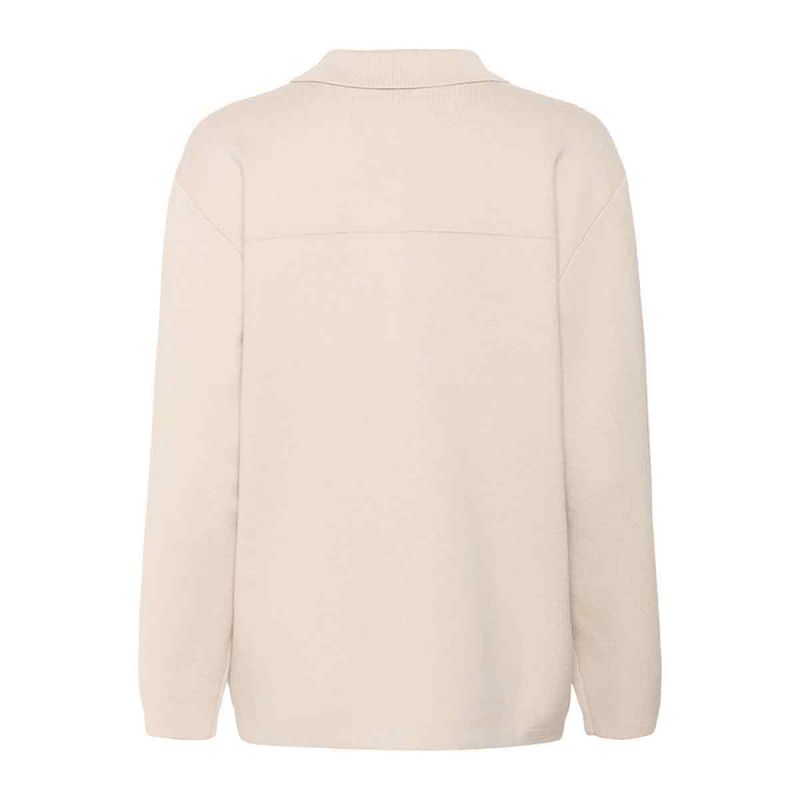 CRGeorgina Jacket