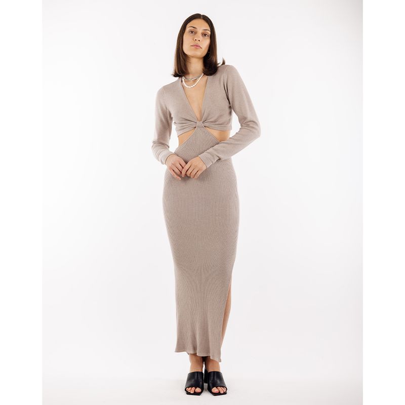Augustina Dress