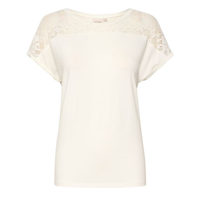 Hovedbilde CRTrulla T-shirt
